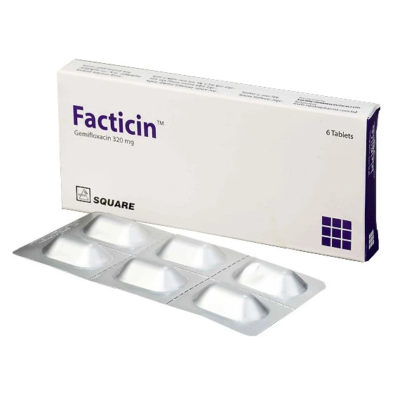 facticin-320-mg